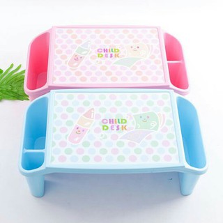 Bàn nhựa Việt Nhật
