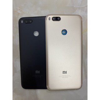 Vỏ+sương bộ redmi 5x mới 100%