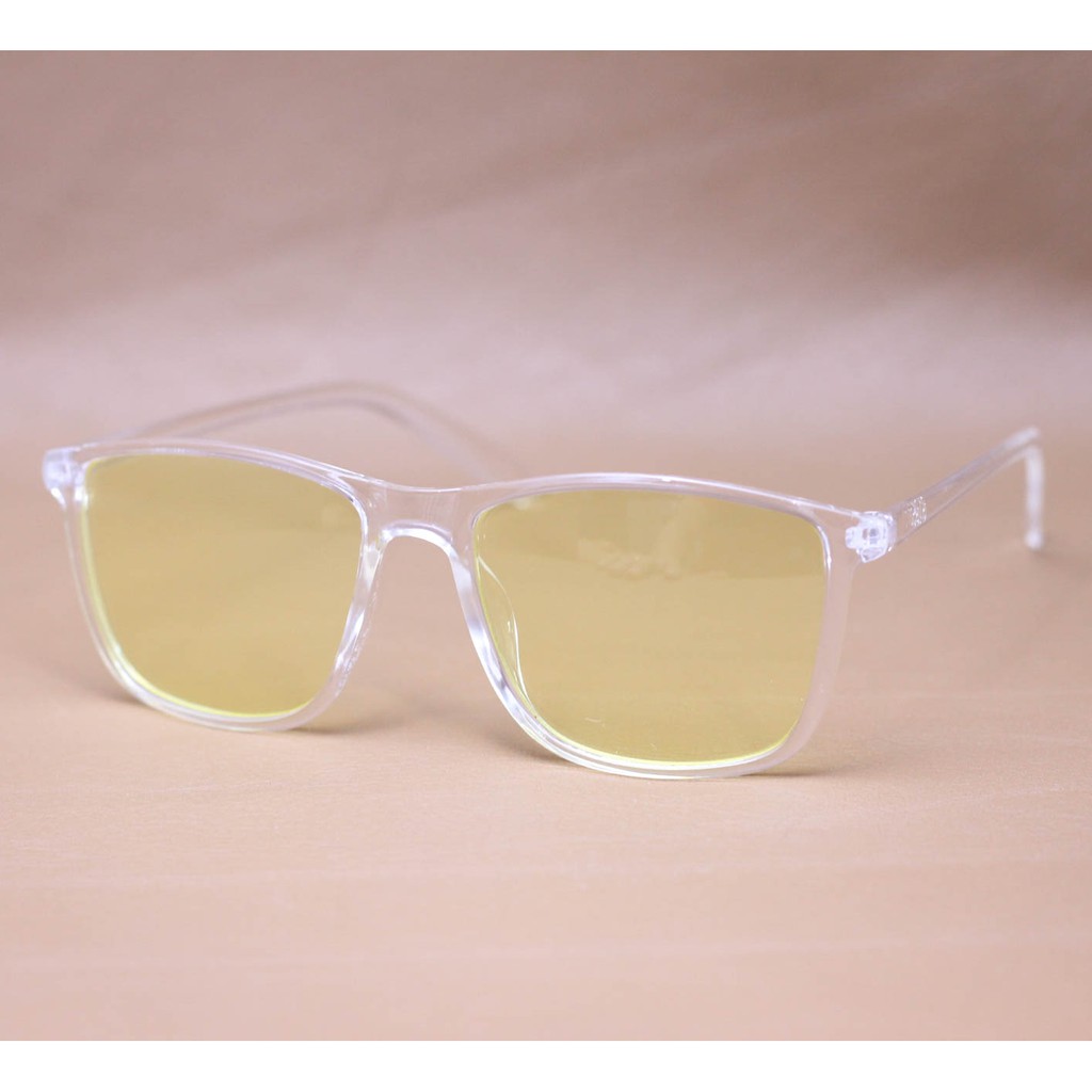 [Mã FAMALLT5 giảm 15% đơn 150K] Kính Mát Nhựa Unisex Shady MN819 (Nhiều Màu) | BigBuy360 - bigbuy360.vn