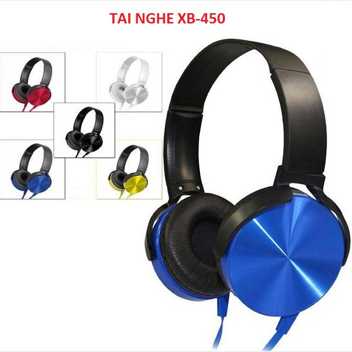 Combo Soundcard V8 Bluetooth + Mic Karaoke Livetream AT 350 Tặng Tai Nghe XB-450 Hát Karaoke Livetream