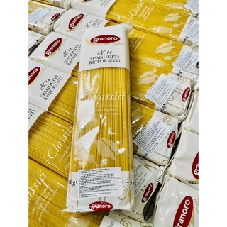 Mỳ Spaghetti (Mỳ Ý), sốt Mỳ