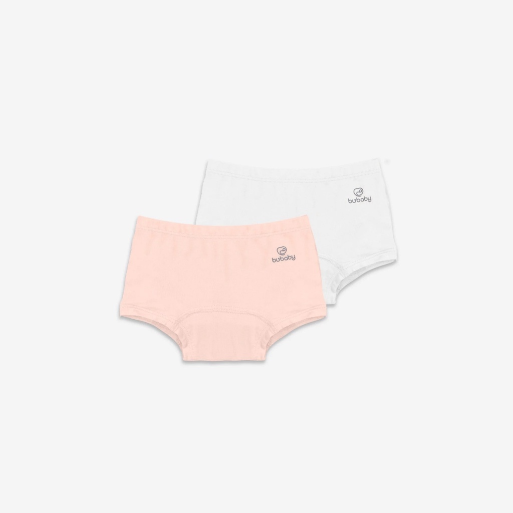 Quần chip Bubaby cho bé 9kg - 16kg