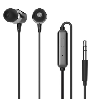 TAI NGHE NHÉT TAI HP DHE 7000