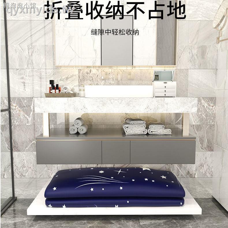 Bồn Tắm Toàn Bộ Cơ Thể Gấp Gọn Tiện Dụng Cho Người Lớn | BigBuy360 - bigbuy360.vn