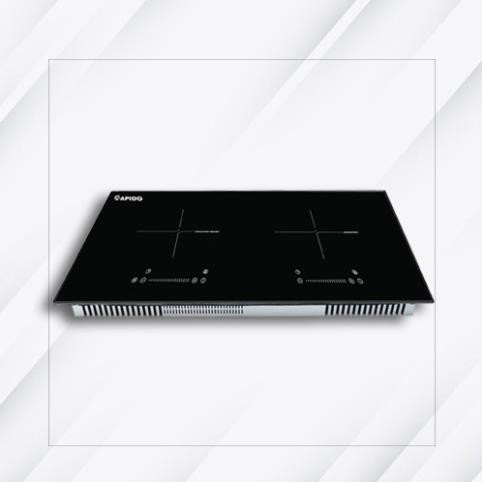 Bếp Từ Rapido RI4000VD
