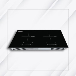 Bếp Từ Rapido RI4000VD