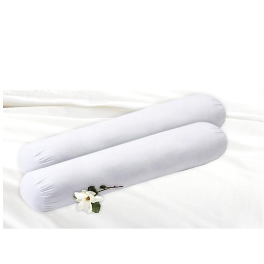 RUỘT GỐI HƠI CAO CẤP CÓ KHÓA KÉO (100% GÒN POLYESTER LOẠI 1) ÊM, MỊN, KHÔNG XẸP (ĐỦ SIZE GỐI NẰM VÀ GỐI ÔM)