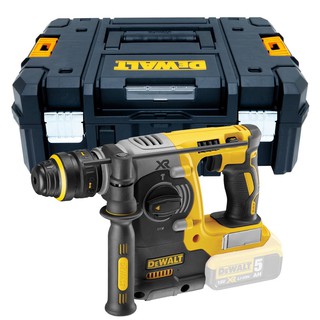 MÁY KHOAN DEWALT DCH273M2