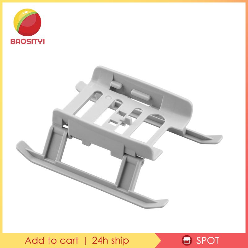 Chân Đáp Cho DJI Mini SE / Mini 2 / Mavic Mini