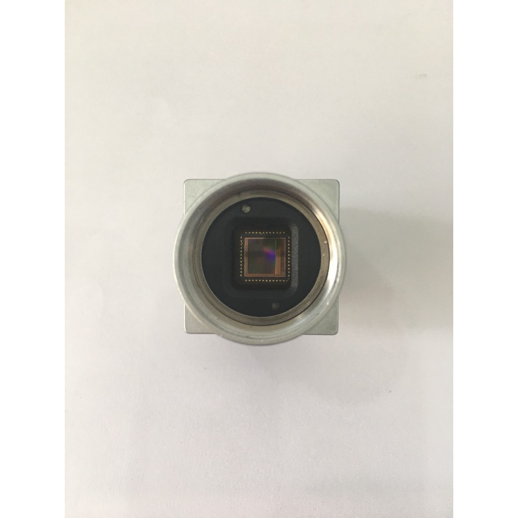 Camera công nghiệp Basler aca 1300-60gm