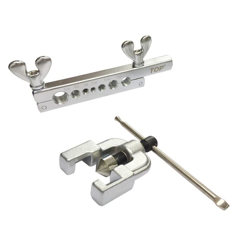 Bộ Lã Ống Đồng Cao Cấp ( Nhỏ ) Top TB-5504