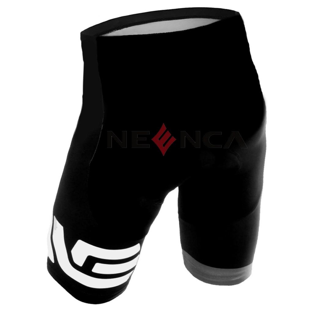 Áo xe đạp nam quần đạp xe đệm silicon 3D