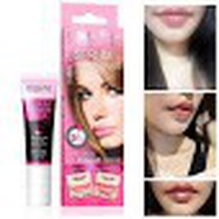 [CHÍNH HÃNG] SERUM EVELINE LÀM CĂNG VÀ MỀM MÔI