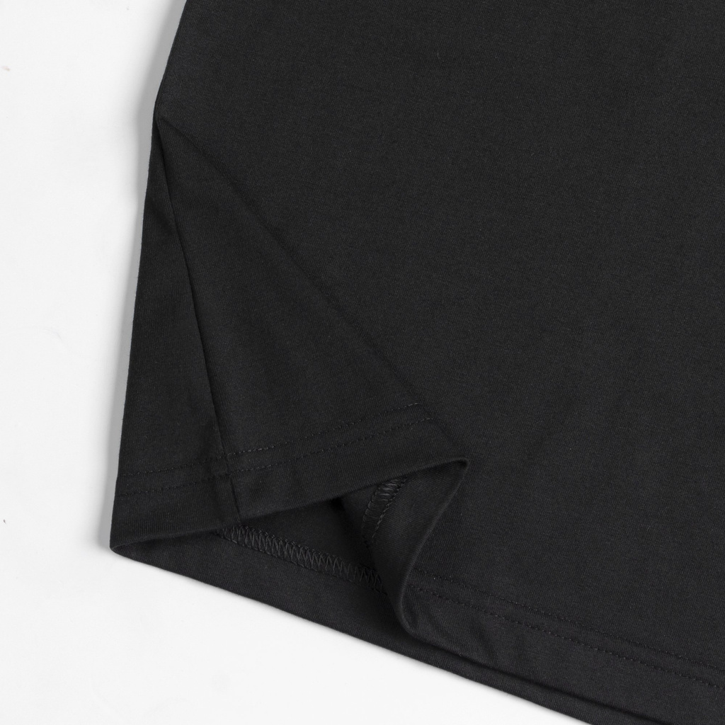 Áo Thun Unisex Nam Nữ SDVN Ice Floes | BigBuy360 - bigbuy360.vn