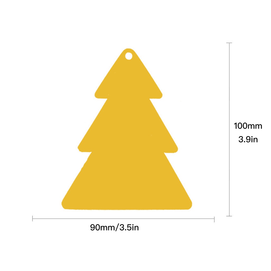 Bẫy Dính Côn Trùng Ruồi Muỗi Côn Trùng Hình Động Vật Hoa Màu Trắng Dành Cho Trong Nhà / Ngoài Trời / Nhà Bếp