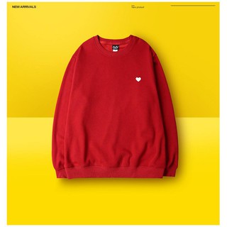 SALE 80% Order Aó Hoodie lót nỉ HeyBig