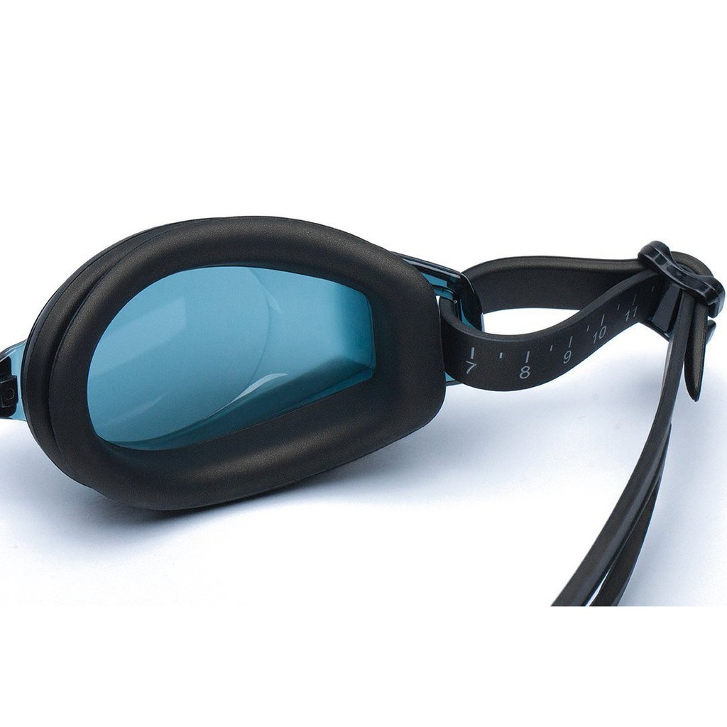 Kính bơi TS Xiaomi Swimming Goggles