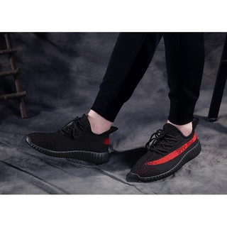 Giày Sneaker Nam Cao Cấp ( Siêu Phẩm 2018 )