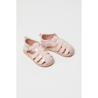 Sandal rọ HM dư sịn cho bé + gái