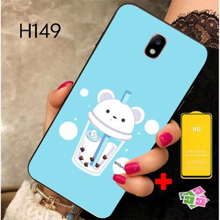 ỐP LƯNG SAM SUNG J7 PRO JP7 PRIM J7 PLUS IN HINH KUTE