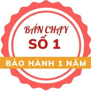 SIÊU THỊ GIA DỤNG GIÁ SIÊU TỐT