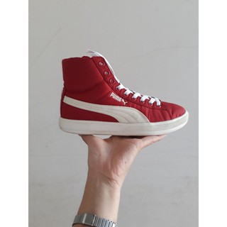 Puma sz 35.5
