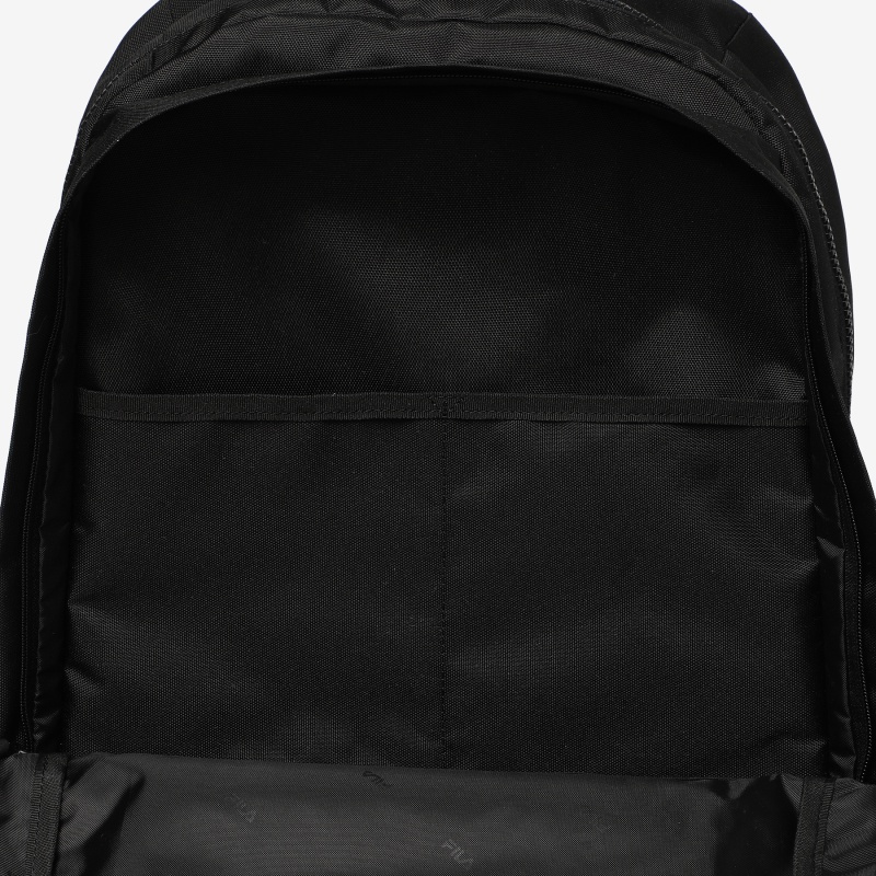 Balo FILA Day One Backpack FS3BPE5310X