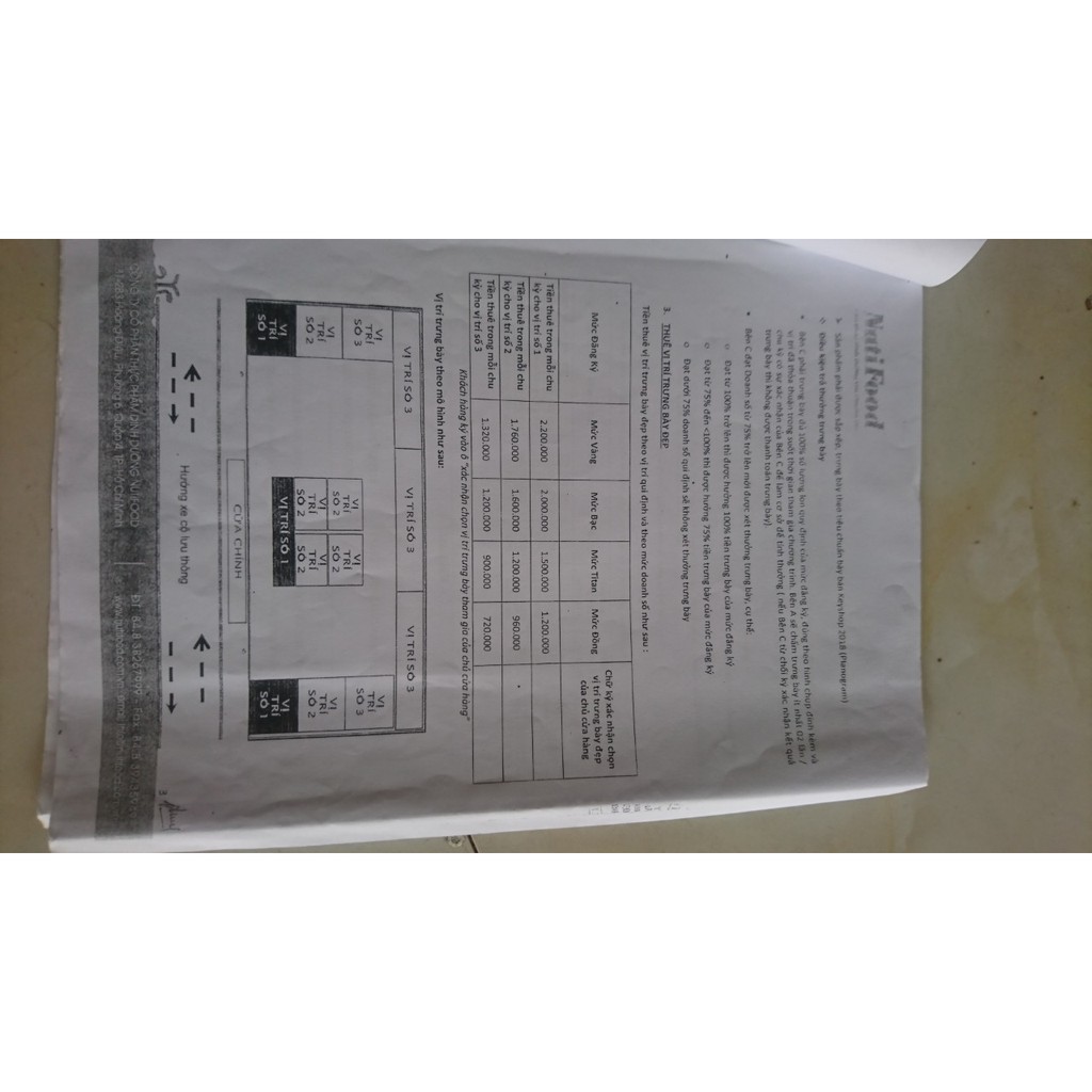 Sữa Riso Pha Sẵn 180ml