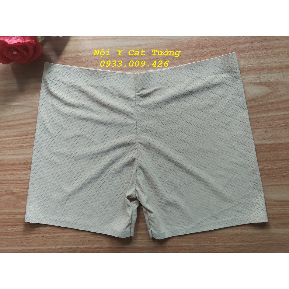 Quần su thông hơi mặc váy loại đẹp ( giá sỉ) | BigBuy360 - bigbuy360.vn