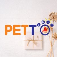 Petto 