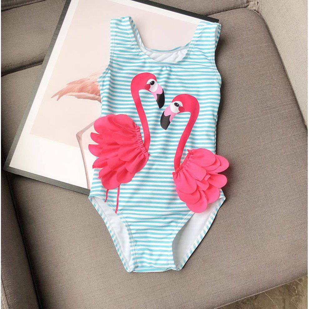 Đồ bơi cho bé - B001