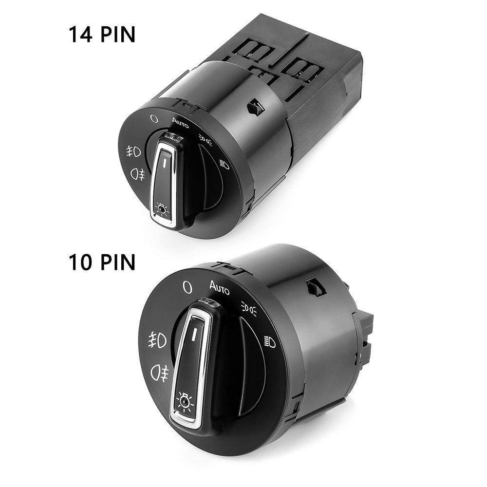 MYRONGVN 1c0941531 Đèn Led 3BD 3BD Chất Lượng Cao941531 Đèn Led 3BD 3BD Chất Lượng Cao941531Mô Đun Sửa Chữa Đèn Pha Chuyên Dụng Cho VW