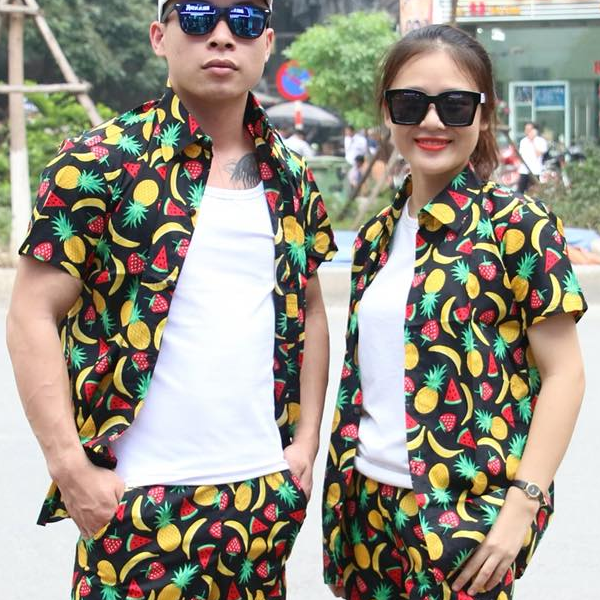 store.a.d, Cửa hàng trực tuyến | BigBuy360 - bigbuy360.vn