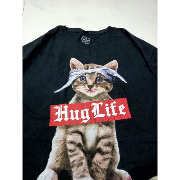 THUN MỸ 2HAND ( RẺ VÔ ĐỊCH) Aó thun 2hand