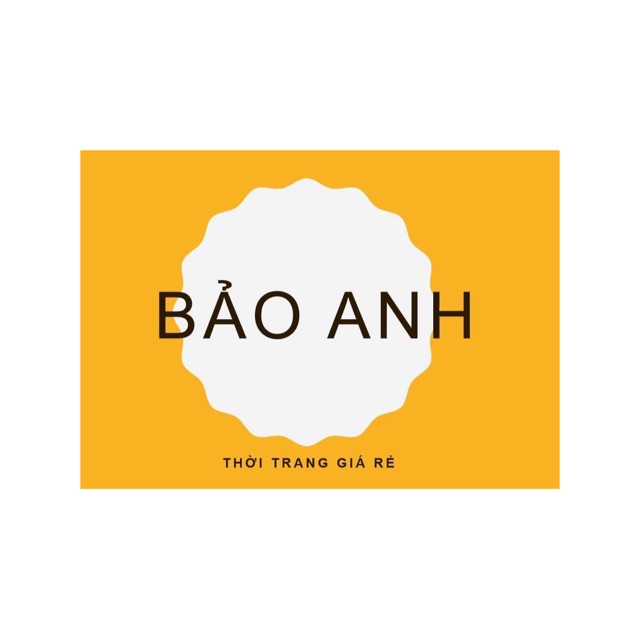 Bảo Anh - Thời Trang, Cửa hàng trực tuyến | BigBuy360 - bigbuy360.vn