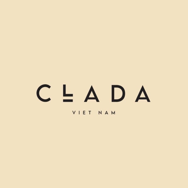 clada.vn