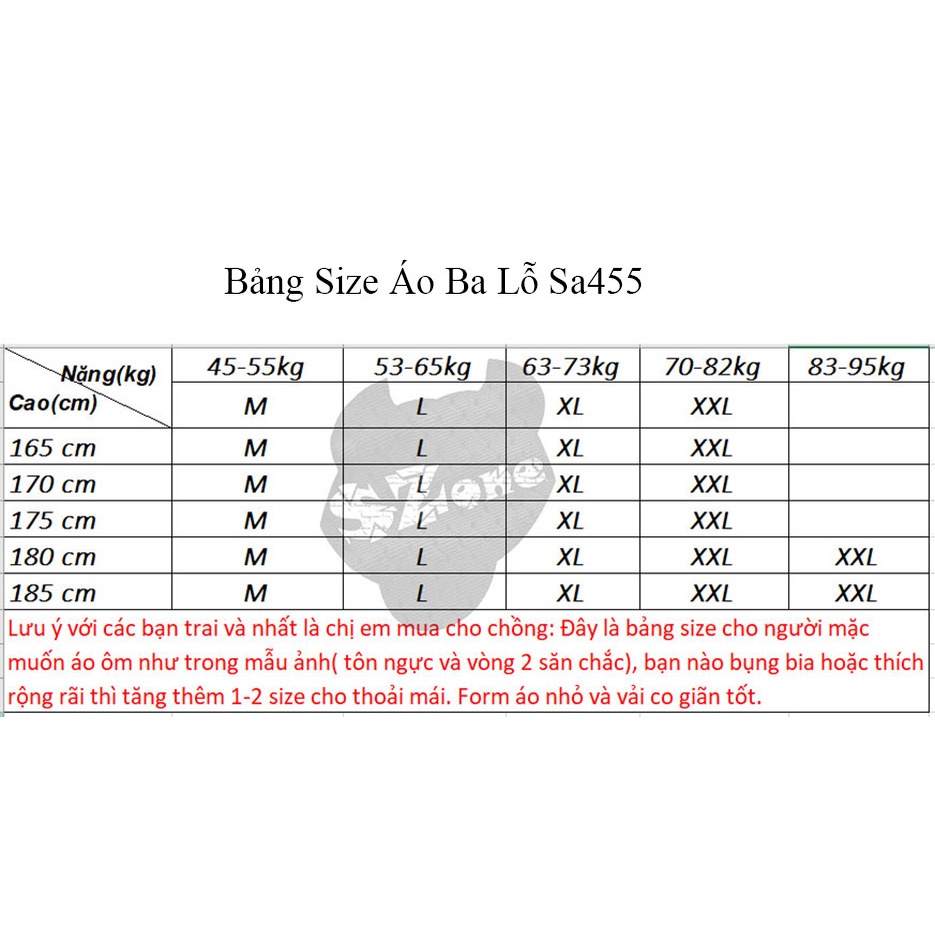 [Mã FADEP0610 giảm 10K đơn 99K] Áo Ba Lỗ Cổ Vuông Nam SZone SA455