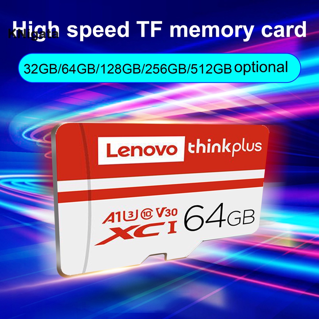 Thẻ nhớ TF 32GB/64GB/128GB/256GB/512GB/1TB cho điện thoại thông minh