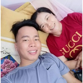 Áo nhóm ,áo gia đình.