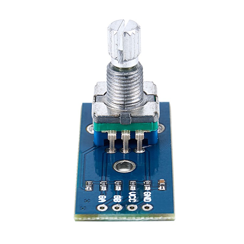 CJMCU-111 Encoder rotary encoder code switch