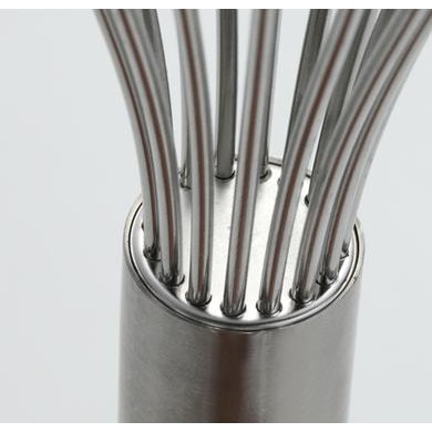 Phới lồng đánh trứng inox 304 siêu cứng