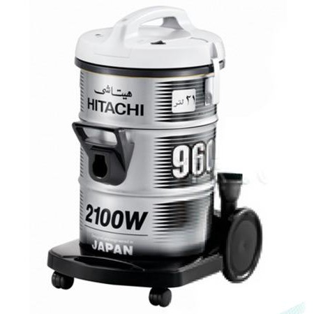 Máy hút bụi Hitachi CV-960F ( 2200W )