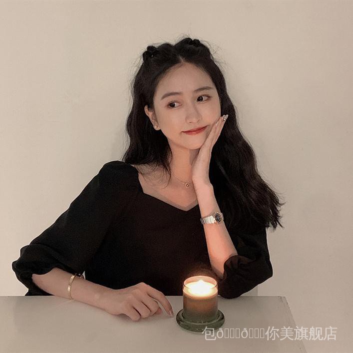 Váy Nữ, jKDr | BigBuy360 - bigbuy360.vn
