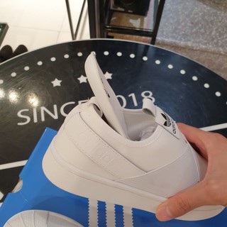Giày Slip On Adidas Sò