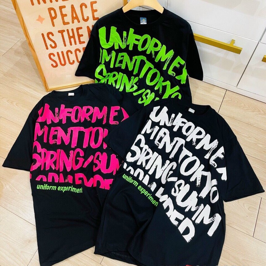 [FREE SHIP] Áo Thun Nam Nữ CHỮ MÉO NHIỀU MÀU From Rộng Unisex Chất Mát ZUKABEO