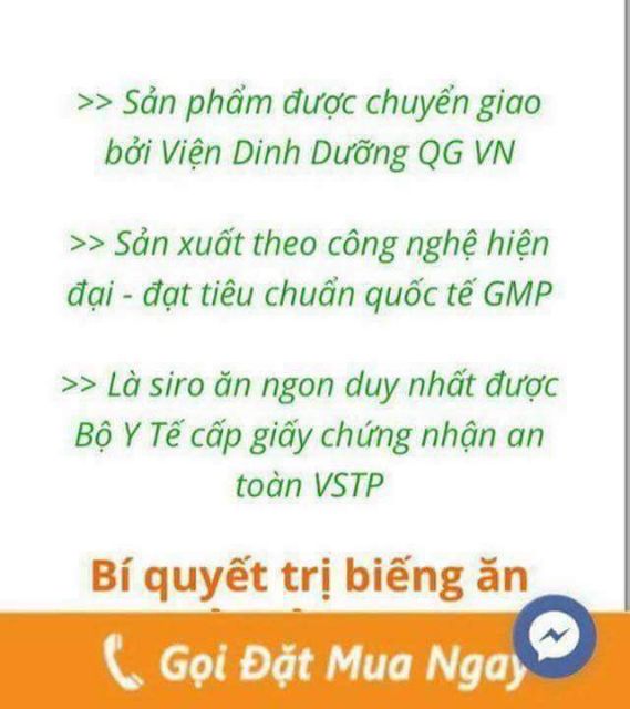 Yến sào NS One Nest