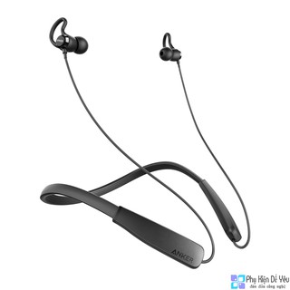 [Nhập mã ELMI01 giảm 10%]Tai nghe Bluetooth Anker SoundBuds Lite [PHÂN PHỐI CHÍNH HÃNG, BẢO HÀNH 18 THÁNG]