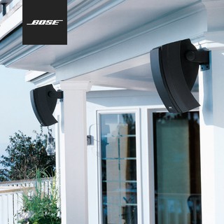 Loa Bose 251 Environment chính hãng