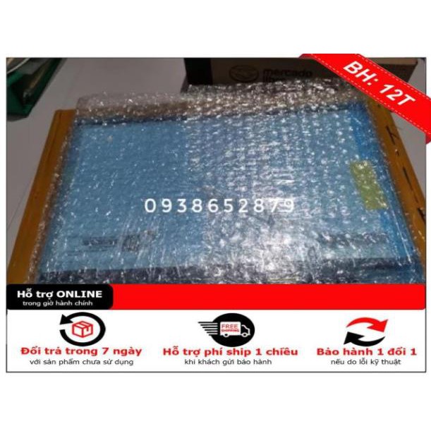 [BH12TH] Màn Hình Laptop 13.3 Slim 40Pin (DELL V13 V130 V3300 E6330 E6320) | BigBuy360 - bigbuy360.vn