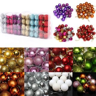 COMBO 24 TRÁI CHÂU ĐỦ MÀU SẮC
